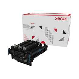 XEROX 013R00692 (Tambour, Jaune, Noir, Cyan, Magenta)
