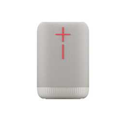 ULTIMATE EARS (UE) Epicboom (Bluetooth, Weiss)