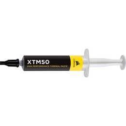 CORSAIR Wärmeleitpaste (5 g, 5 W/mK)