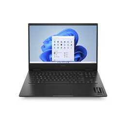 HP OMEN 16-wf0948nz (16.1", Intel Core i9, 32 GB RAM, 1000 GB SSD, Schwarz)
