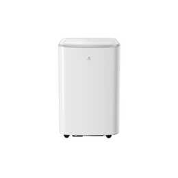 ELECTROLUX Climatizzatore EXP40U339CW (14000 BTU/h)