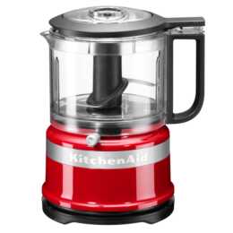 KITCHENAID Elektrischer Zerkleinerer
