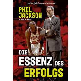 Die Essenz des Erfolgs
