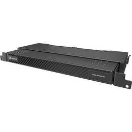 VERTIV Unité de ventilation des baies SA1-01002S (1 U)