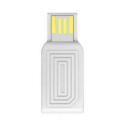 LOVENSE Adapter USB – Bluetooth