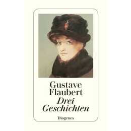 Drei Geschichten