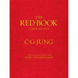 The Red Book
