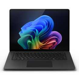 MICROSOFT Surface Laptop 7 2025 (15