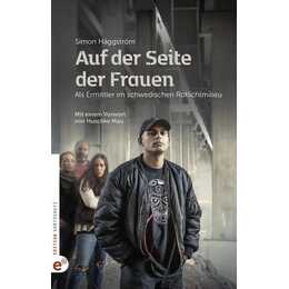Auf der Seite der Frauen