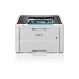 BROTHER HL-L3240CDW (LED-Drucker, Farbe, WLAN)