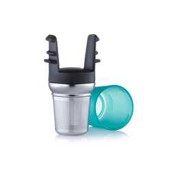 CONTIGO West Loop Infuser Inserto per il tè