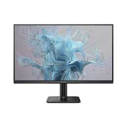 PHILIPS 24E2N1100LB (23.8", 1920 x 1080, Noir)