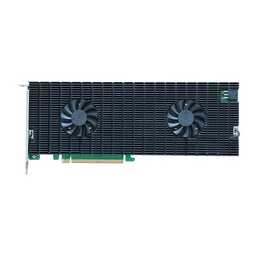 HIGHPOINT TECHNOLOGIES Hostbus-Adapter