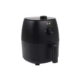 TRISTAR FR-9014 Mini Heissluftfritteuse