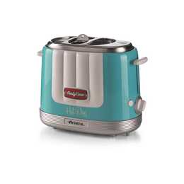ARIETE ARI-206-BL (650 W)