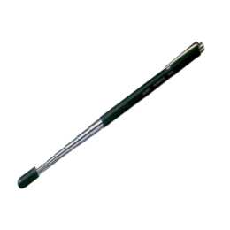 NOBO Puntatore
