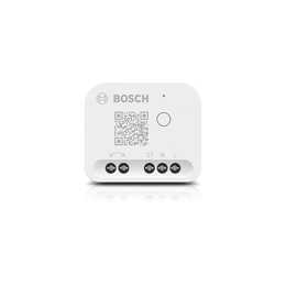 BOSCH SMART HOME Télécommande multi-appareils