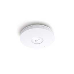 TP-LINK Access-Point EAP610