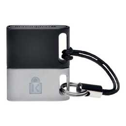 KENSINGTON VeriMark Sicherheitsadapter