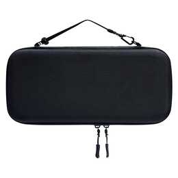 EG Transporttasche (Switch 2)