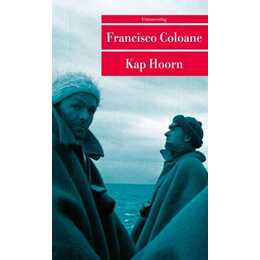Kap Hoorn