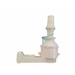 INTEX  Air Blower Luftgebläse für 28444/28454 #12042 
