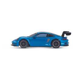 CARRERA Porsche Porsche 911 GT3 R
