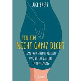 Ich bin nicht ganz dicht