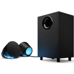 LOGITECH G560 (Bluetooth)