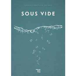Sous-vide