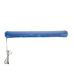 EG Aufblasbares Licht (Blau)