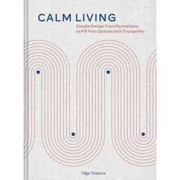 Calm Living