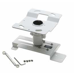 EPSON ELPMB23 (Blanc, Plafond)