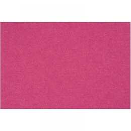 CREATIV COMPANY Bastelfilz Pink, Rosa (1 Stück)