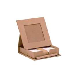 GLOREX Pappe Schachtel (1 Stück)