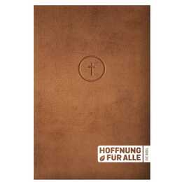 Hoffnung für alle - Die Bibel