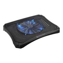 THERMALTAKE Massive V20 Notebookkühler