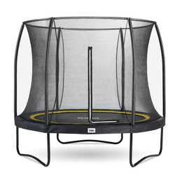 SALTA Comfort Edition Trampolin (305 cm)