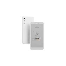 ONYX BOOX Palma2 Pro (6.13