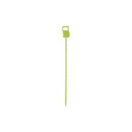 DIAQUA Abflussstab Rapid