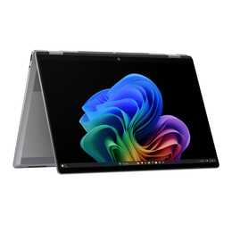 APPLE MacBook Pro 2021 (14