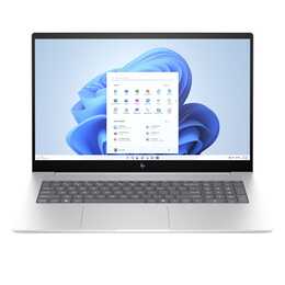 HP Envy 17-da0747nz (17.3", Intel Core Ultra 7, 32 GB RAM, 2000 GB SSD, Argento)