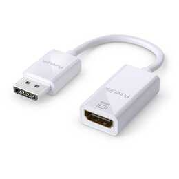 PURELINK Video-Adapter (DisplayPort)