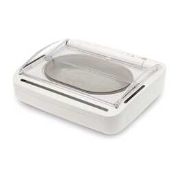 SUREFEED Distributeur automatique de nourriture (0.45 l)