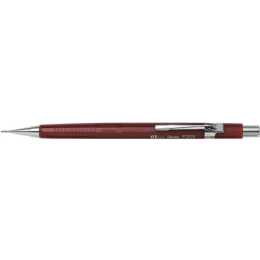PENTEL Druckbleistift Sharp (HB, 0.5 mm)