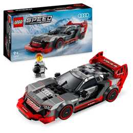LEGO Speed Champions (76921)