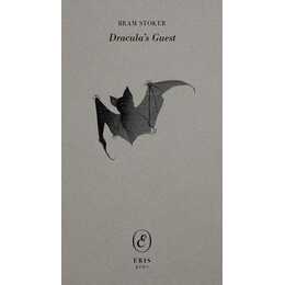 Dracula's Guest