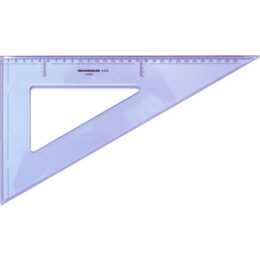 RUMOLD Angle (60 °, 32 cm)