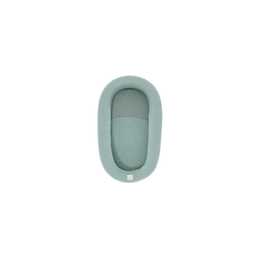 TRÄUMELAND Nid pour bébés Home Air (65 cm x 69 cm)