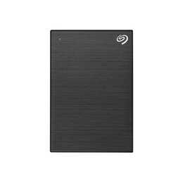 SEAGATE One Touch STKY1000400 (1 TB, Noir, MicroUSB)